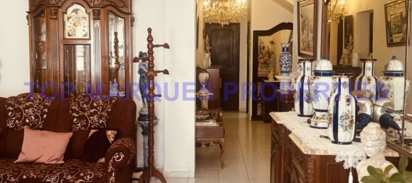 Casa T4 em Olhão, Portugal N.º 299732 17