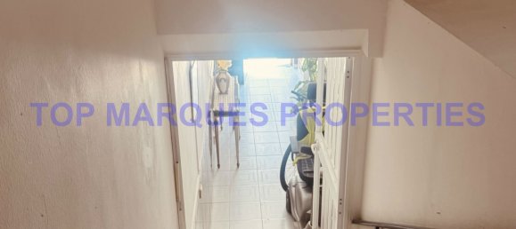 Casa T4 em Olhão, Portugal N.º 299732 15