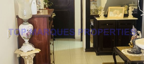 Casa T4 em Olhão, Portugal N.º 299732 19