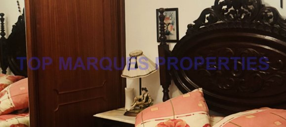 Casa T4 em Olhão, Portugal N.º 299732 20