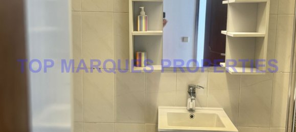 Casa T4 em Olhão, Portugal N.º 299732 8