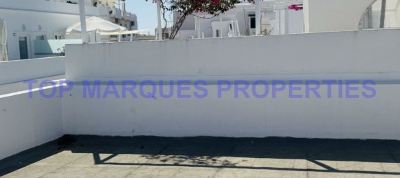 Casa T4 em Olhão, Portugal N.º 299732 5