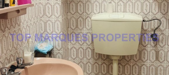 Casa T4 em Olhão, Portugal N.º 299732 21