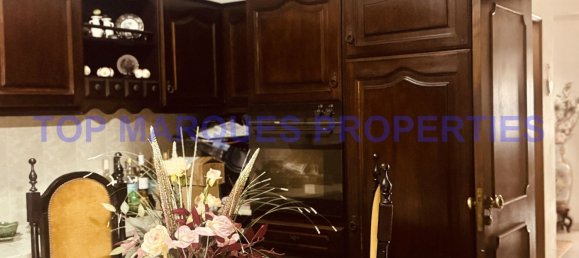 Casa T4 em Olhão, Portugal N.º 299732 24