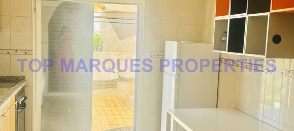 Casa T4 em Olhão, Portugal N.º 299732 31