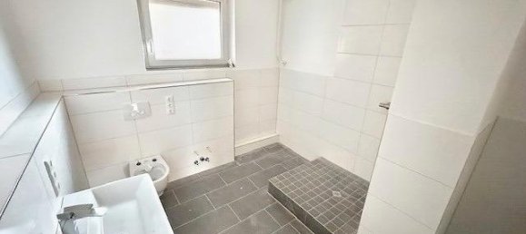 3 bedrooms Apartment in Trier-Saarburg, Germany No. 307512 4