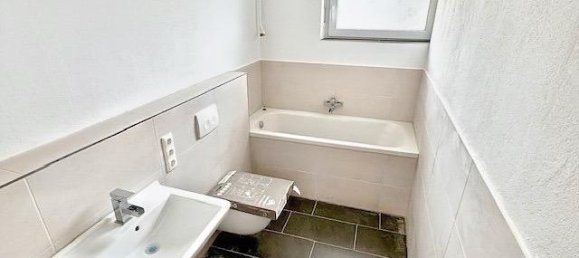 3 bedrooms Apartment in Trier-Saarburg, Germany No. 307512 6