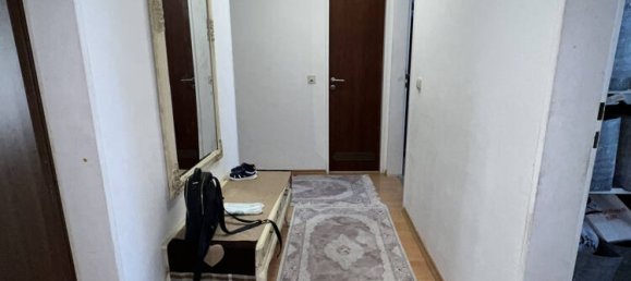 2 غرف نوم شقة في Aachen, Germany رقم 262608 4