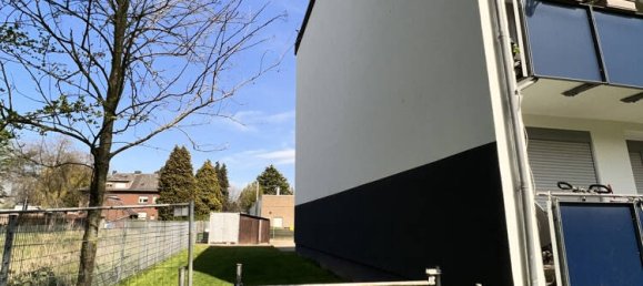 2 غرف نوم شقة في Aachen, Germany رقم 262608 15