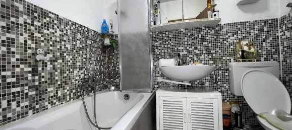 2 غرف نوم شقة في Aachen, Germany رقم 262608 5