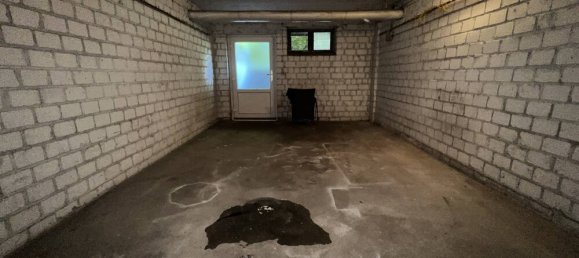 2 غرف نوم شقة في Aachen, Germany رقم 262608 7