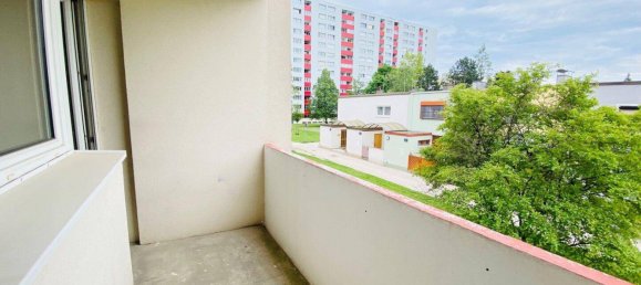 3 rooms Apartment in St. Polten, Austria No. 153265 9