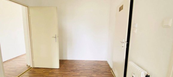 3 rooms Apartment in St. Polten, Austria No. 153265 13