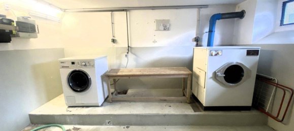 3 rooms Apartment in St. Polten, Austria No. 153265 17