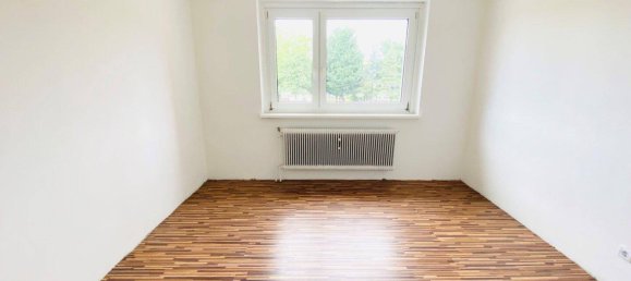 3 rooms Apartment in St. Polten, Austria No. 153265 11