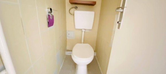 3 rooms Apartment in St. Polten, Austria No. 153265 15