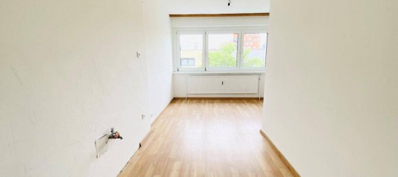 3 rooms Apartment in St. Polten, Austria No. 153265 7