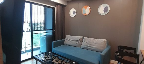 2 bedrooms Apartment in Pattaya, Thailand No. 12206 4