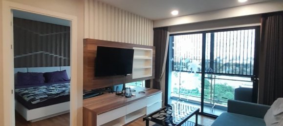 2 bedrooms Apartment in Pattaya, Thailand No. 12206 5