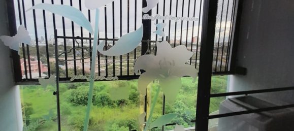 2 bedrooms Apartment in Pattaya, Thailand No. 12206 7