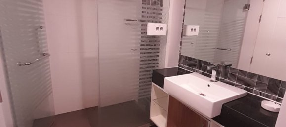 2 bedrooms Apartment in Pattaya, Thailand No. 12206 17