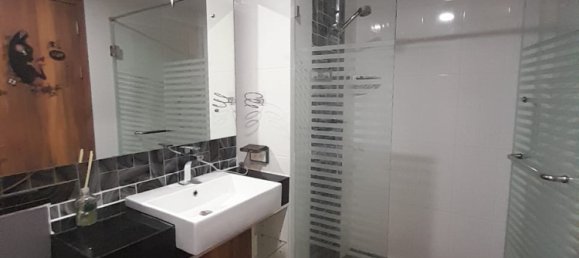 2 bedrooms Apartment in Pattaya, Thailand No. 12206 16