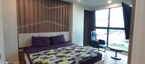2 bedrooms Apartment in Pattaya, Thailand No. 12206 9