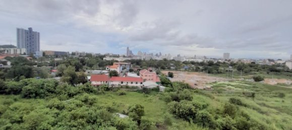 2 bedrooms Apartment in Pattaya, Thailand No. 12206 8