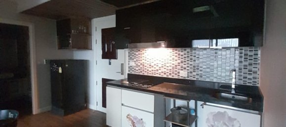 2 bedrooms Apartment in Pattaya, Thailand No. 12206 2