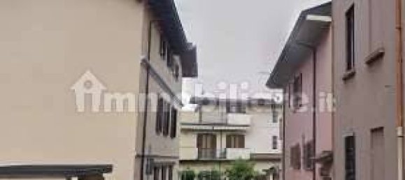 1 غرف نوم شقة في Vigevano, Italy رقم 378271 4