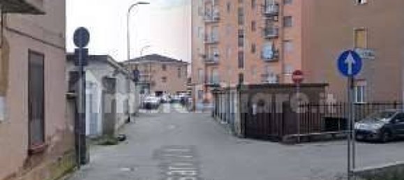 1 غرف نوم شقة في Vigevano, Italy رقم 378271 5