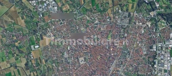 1 غرف نوم شقة في Vigevano, Italy رقم 378271 3