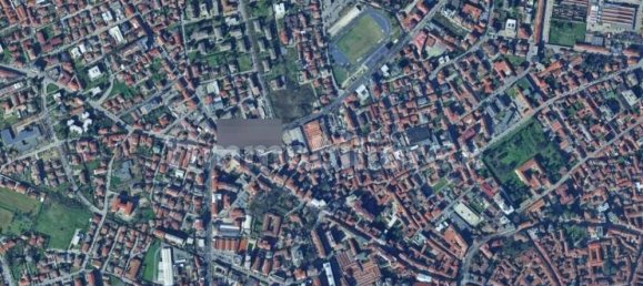 1 غرف نوم شقة في Vigevano, Italy رقم 378271 2