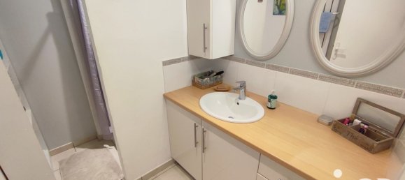 2 bedrooms House in Mignieres, France No. 40281 6