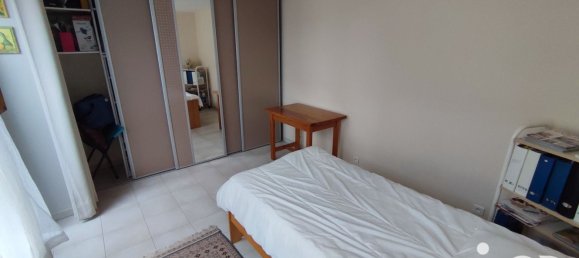 2 bedrooms House in Mignieres, France No. 40281 16