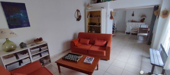 2 bedrooms House in Mignieres, France No. 40281 19