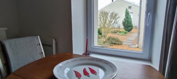 2 bedrooms House in Mignieres, France No. 40281 12