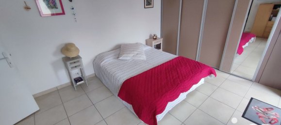 2 bedrooms House in Mignieres, France No. 40281 8