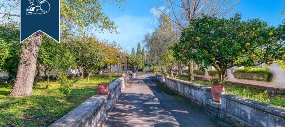 6 bedrooms Villa in Naples, Italy No. 354924 9