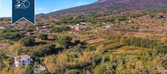 6 bedrooms Villa in Naples, Italy No. 354924 5