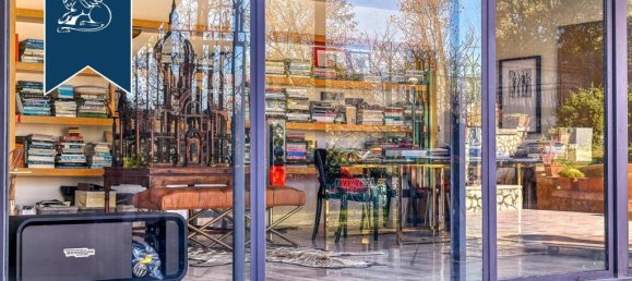 6 bedrooms Villa in Naples, Italy No. 354924 7