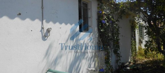 2000m² Land in Lisbon, Portugal No. 134901 6