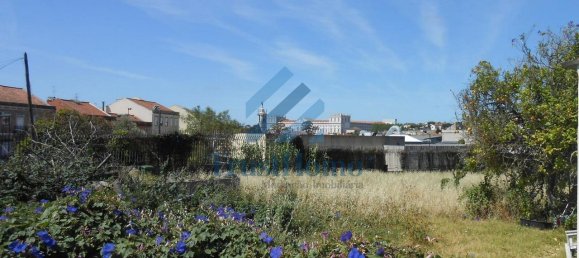 2000m² Land in Lisbon, Portugal No. 134901 2