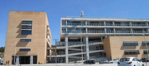 2000m² Land in Lisbon, Portugal No. 134901 16