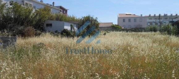 2000m² Land in Lisbon, Portugal No. 134901 9