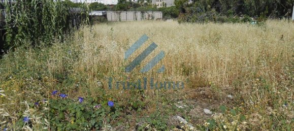 2000m² Land in Lisbon, Portugal No. 134901 4