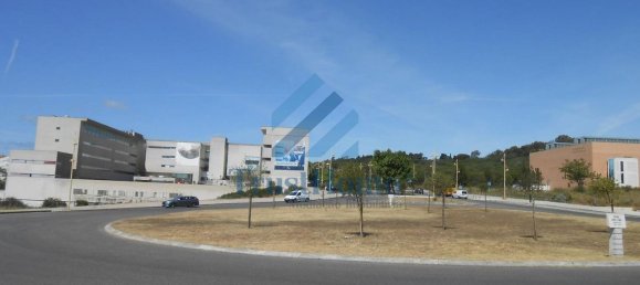 2000m² Land in Lisbon, Portugal No. 134901 17