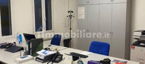 2 rooms Warehouse in Trebaseleghe, Italy No. 168355 15