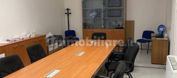 2 rooms Warehouse in Trebaseleghe, Italy No. 168355 9