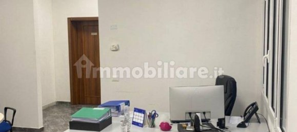 2 rooms Warehouse in Trebaseleghe, Italy No. 168355 6